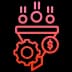 Faq Icon