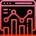 Faq Icon