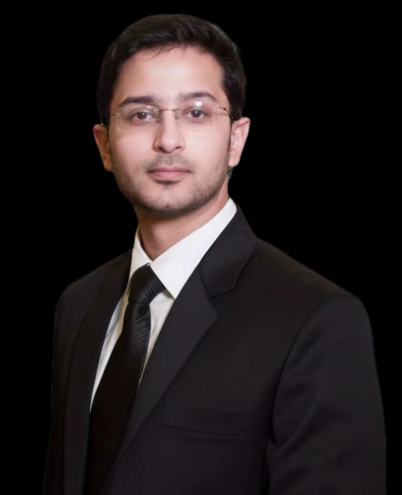 Sanjay Bhattacharya