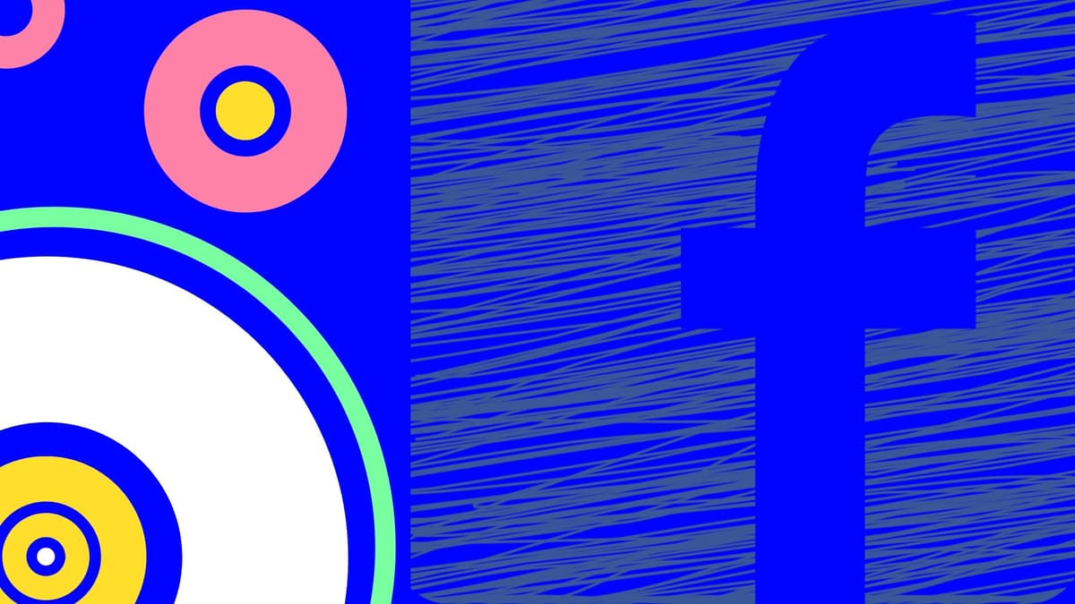How To Create An Effective Social Media Content Strategy?