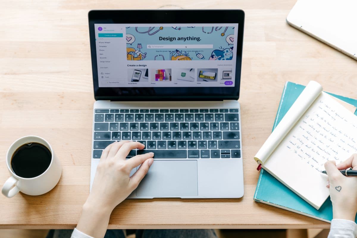 3 Best Tools For Content Writers