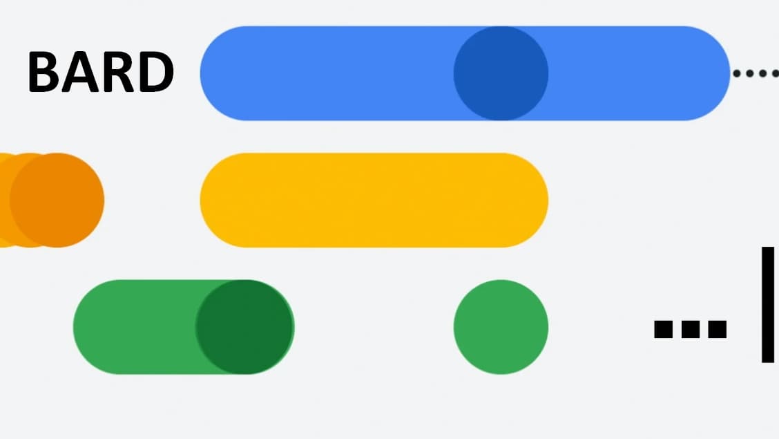 Google Bard Is Now Available For Select Users & Countries