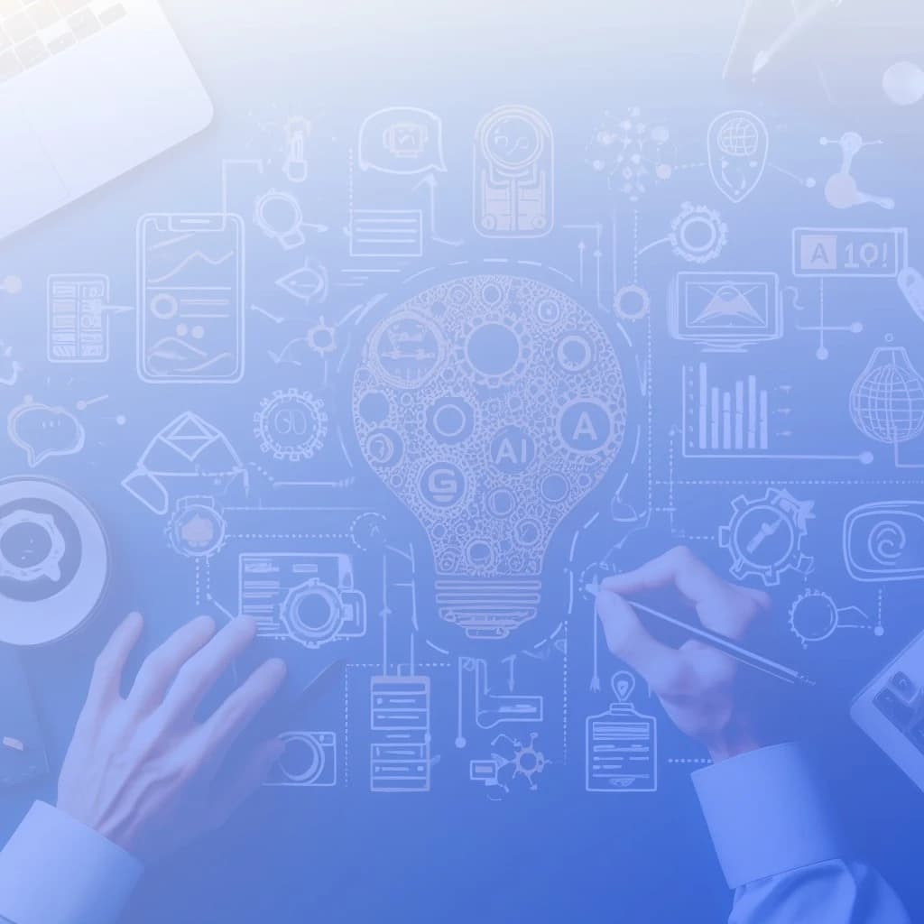 Unlock Your Business Growth with AI-Driven Marketing Strategies