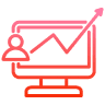Faq Icon