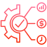 Faq Icon