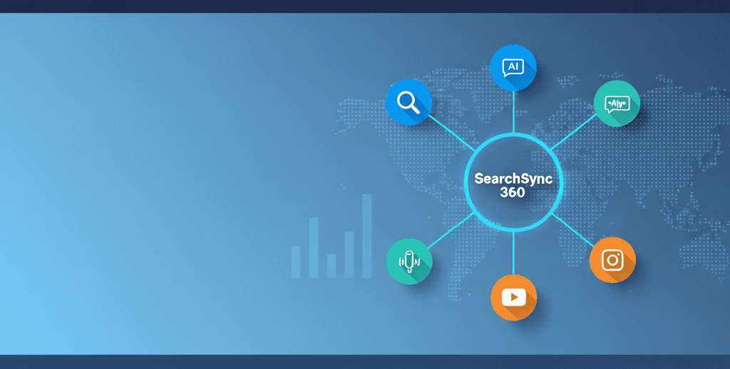 AI Overviews Not Driving Results? Here’s Why and What You Need To Do