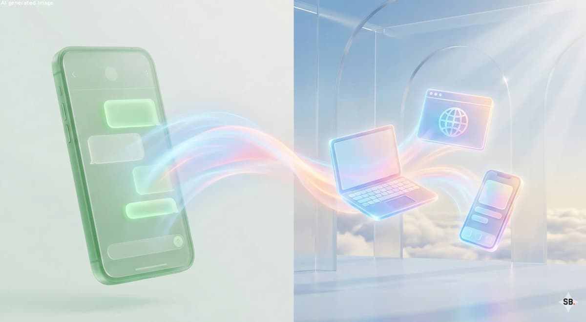 Microsoft to Pull Copilot AI From WhatsApp on Jan. 15, 2026