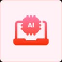 AI-Driven Personalization & Segmentation icon