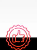 Performance marketing at every stage