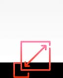 Scalable marketing systems