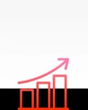 Content-first growth strategy