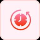 Fast Turnaround Icon