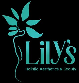 Lily's