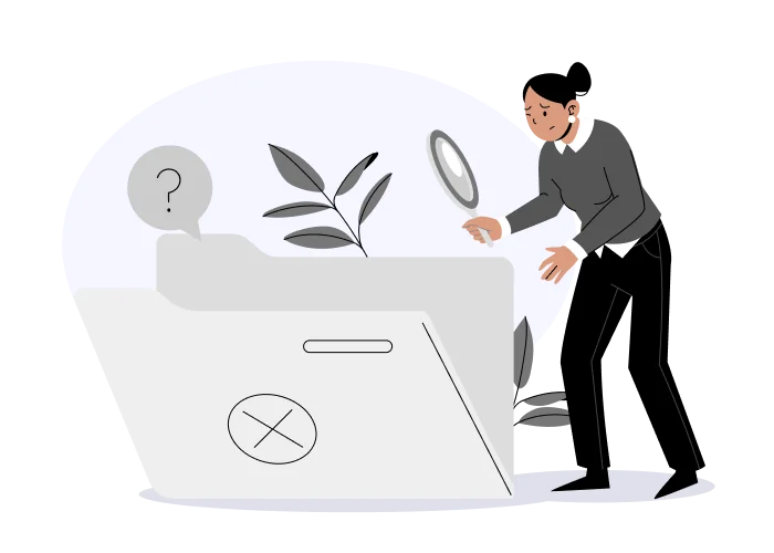 AI SEO In 2025 & Beyond – What Changed?