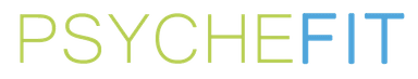 Psychefit