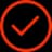 Check icon