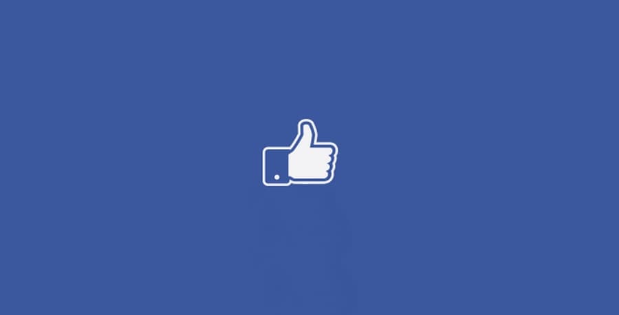 20% Text Limit on Ad Images Removed By Facebook