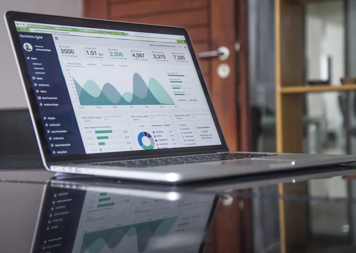 Digital Marketing: Expectations Vs. Reality