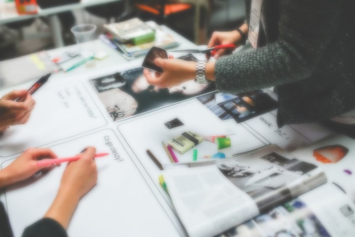Understand The Difference Between ATL, BTL, and TTL Marketing