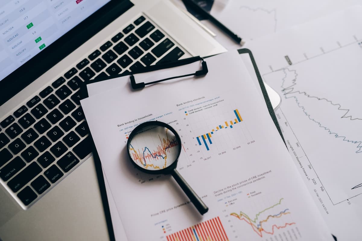 5 Effective Tips For Implementing A Multi-Channel Marketing Strategy