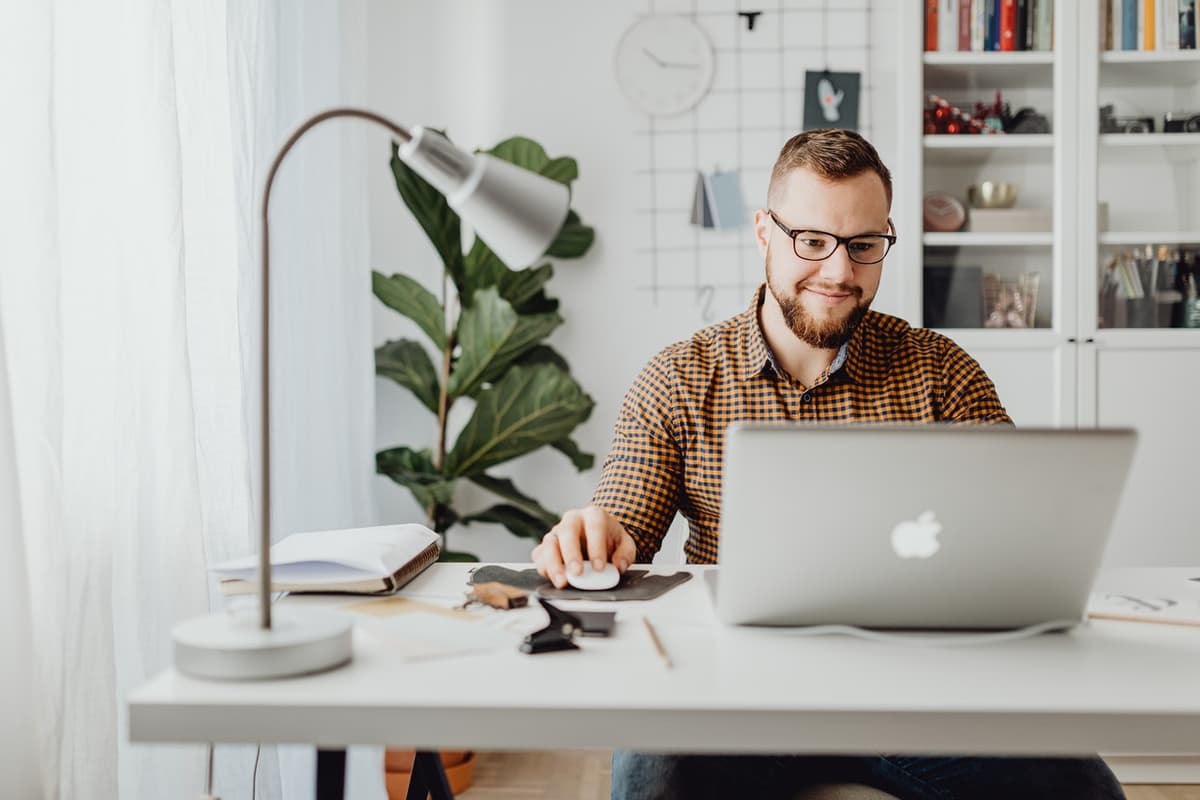 How To Convert Website Audience Into Buyers Through Inbound Marketing?