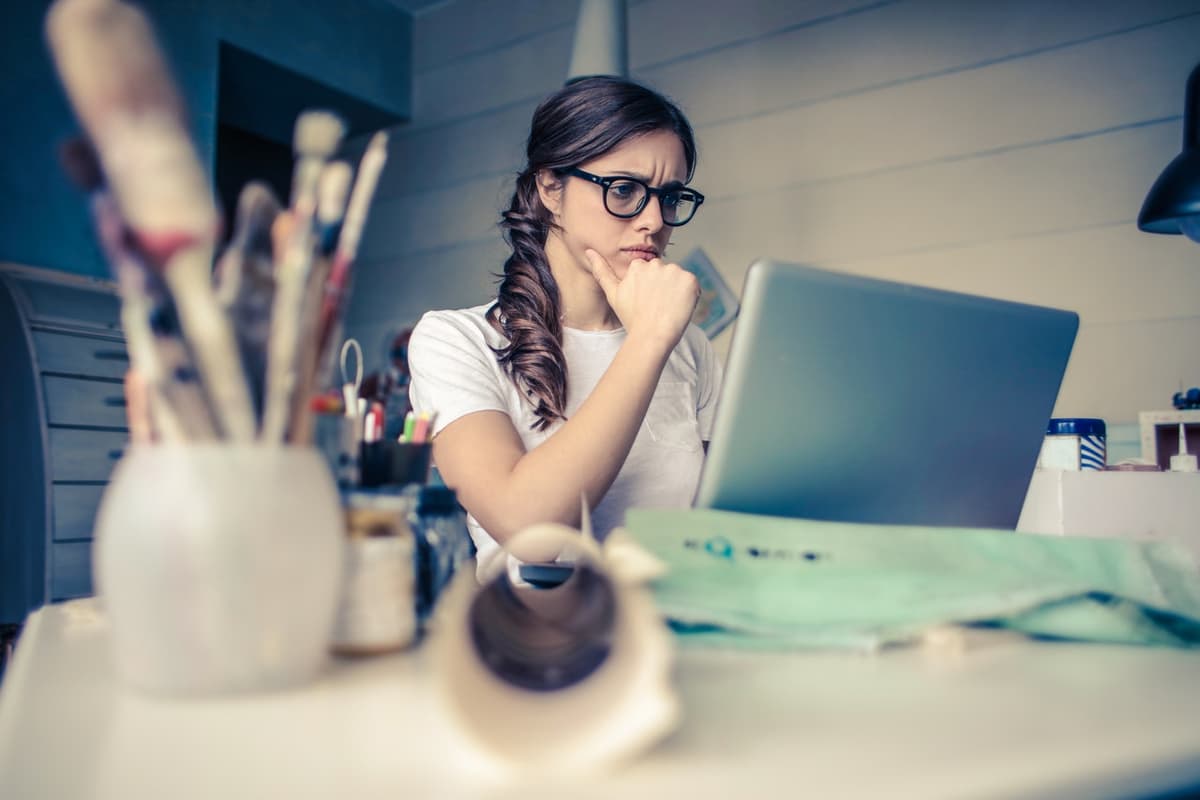 Surfer SEO vs Frase | What Is The Best Option For You?