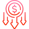 Faq Icon