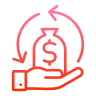 Faq Icon