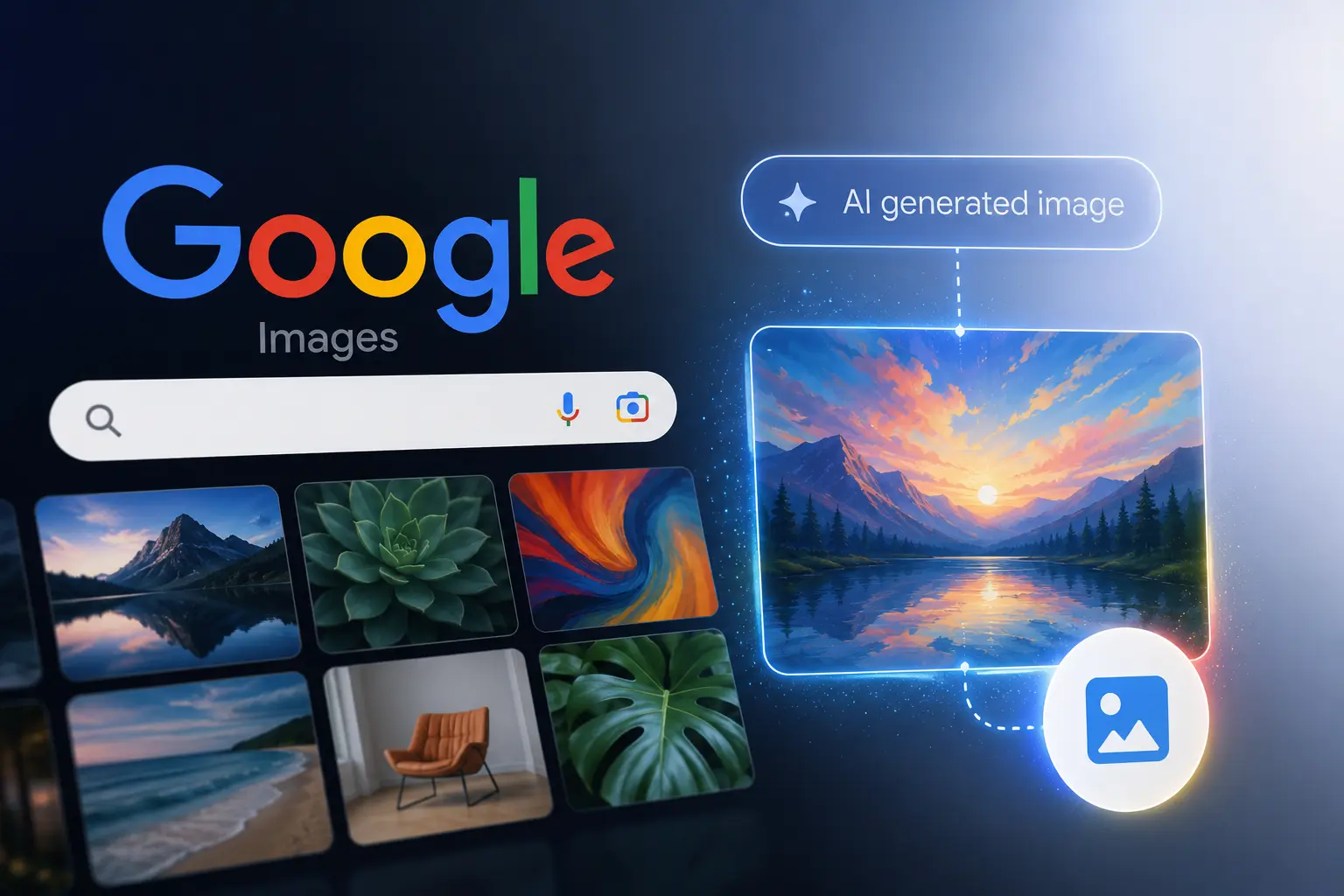 Featured