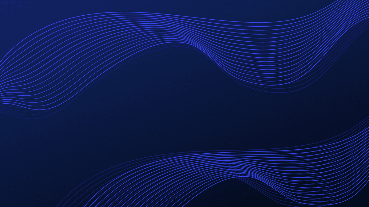 What is a Digital Experience platform | DXP vs CMS