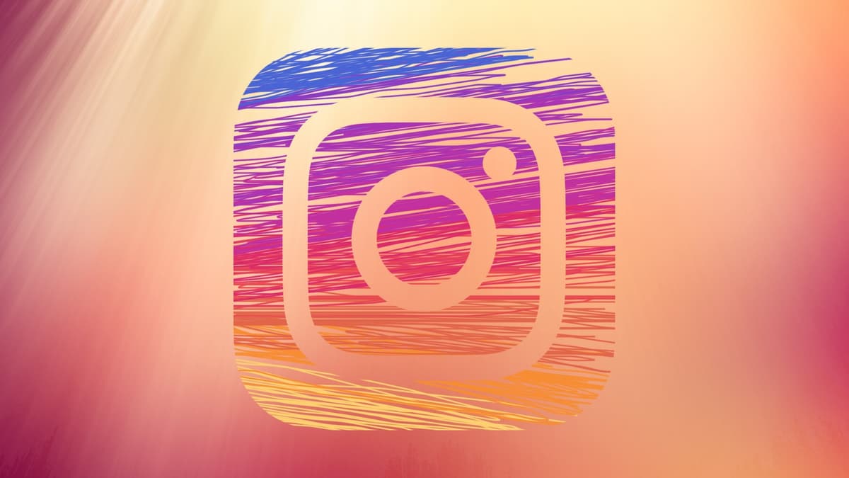 How To Write Engaging Social Media Posts For Instagram