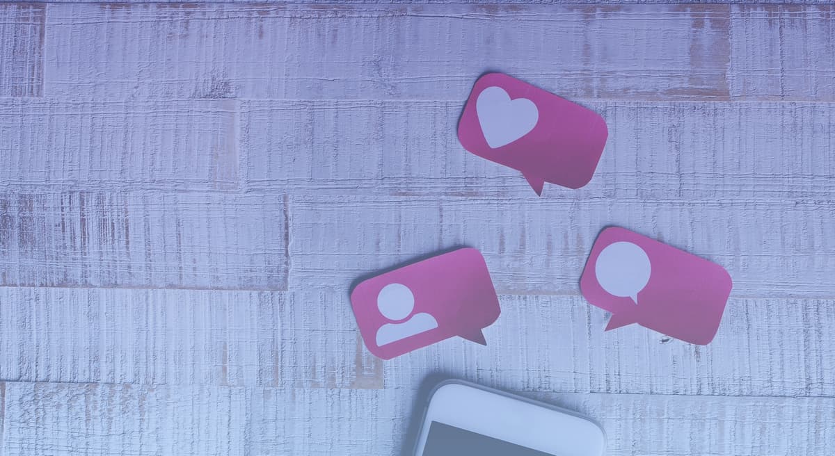 How to Promote Your Products Using IG Stories