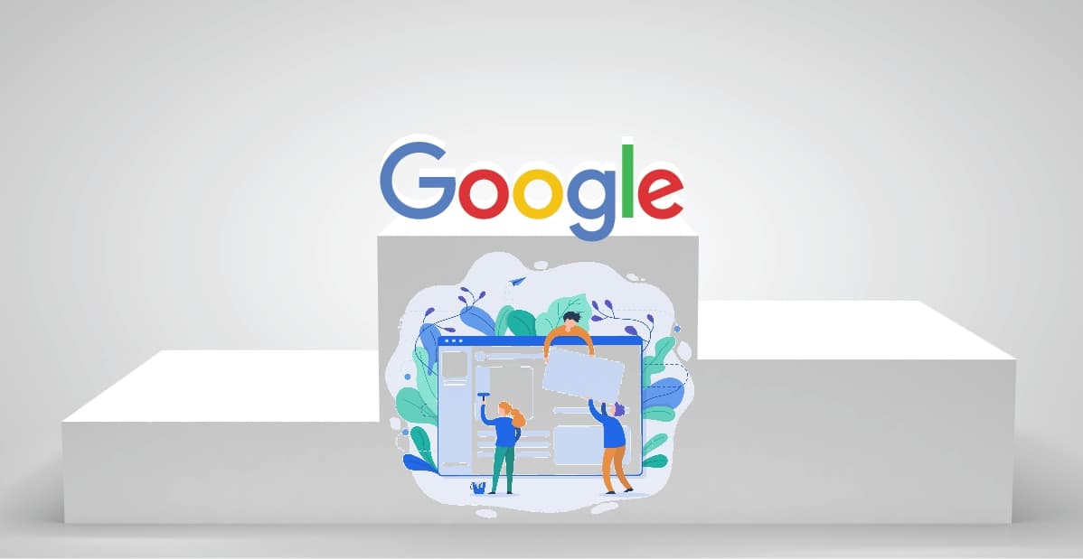 Changing Web Layout Can Affect Your Rankings On Google