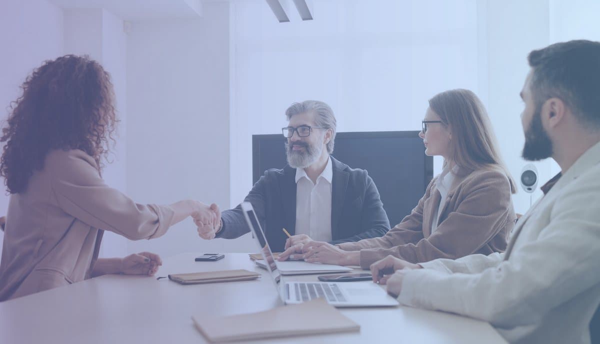 How to Give Difficult Feedback to Your Employees?