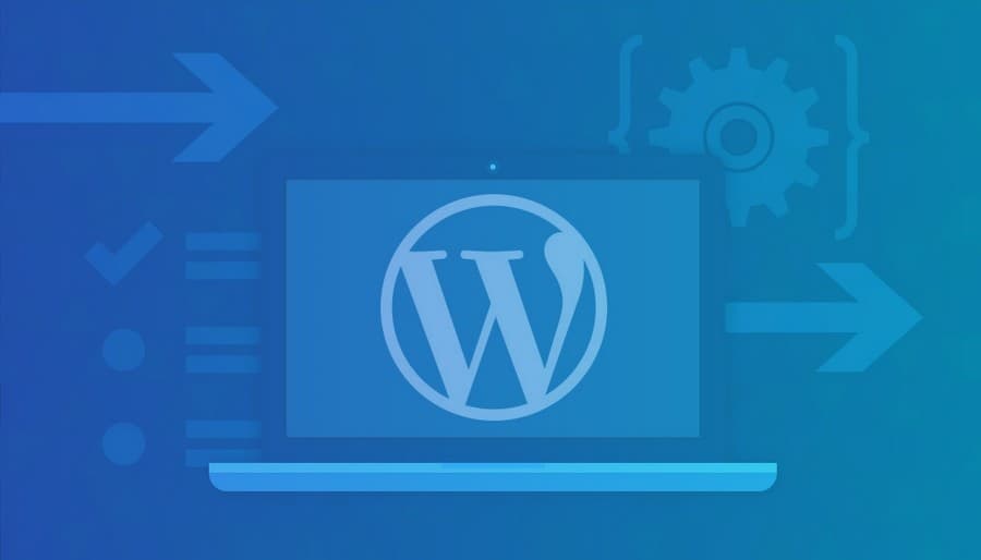 The WordPress 5.5.2 Update Fiasco | What Happened?