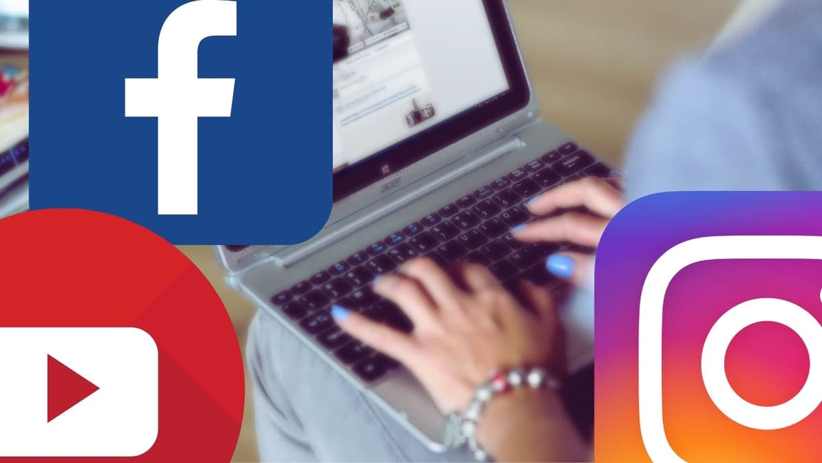 Twitter, Facebook and YouTube Cool New Features And Updates