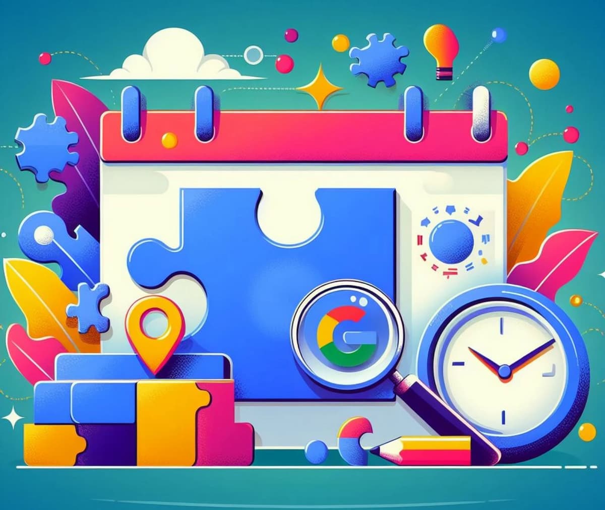 Exploring Latest Google’s March 2024 Update: Insights and How To Adapt
