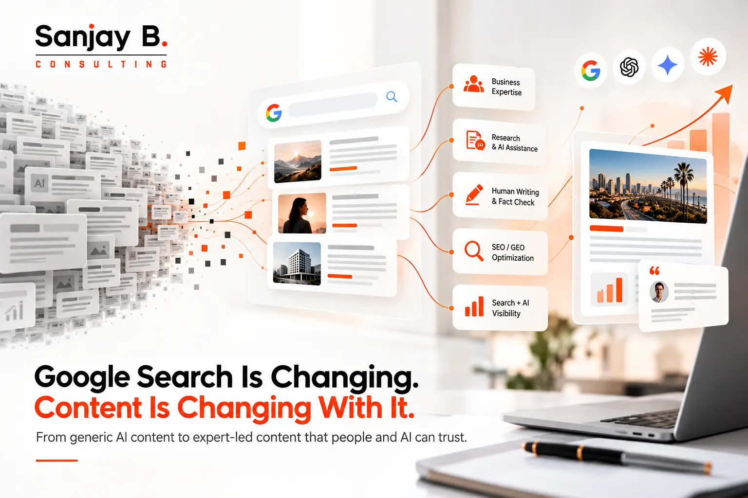 Featured