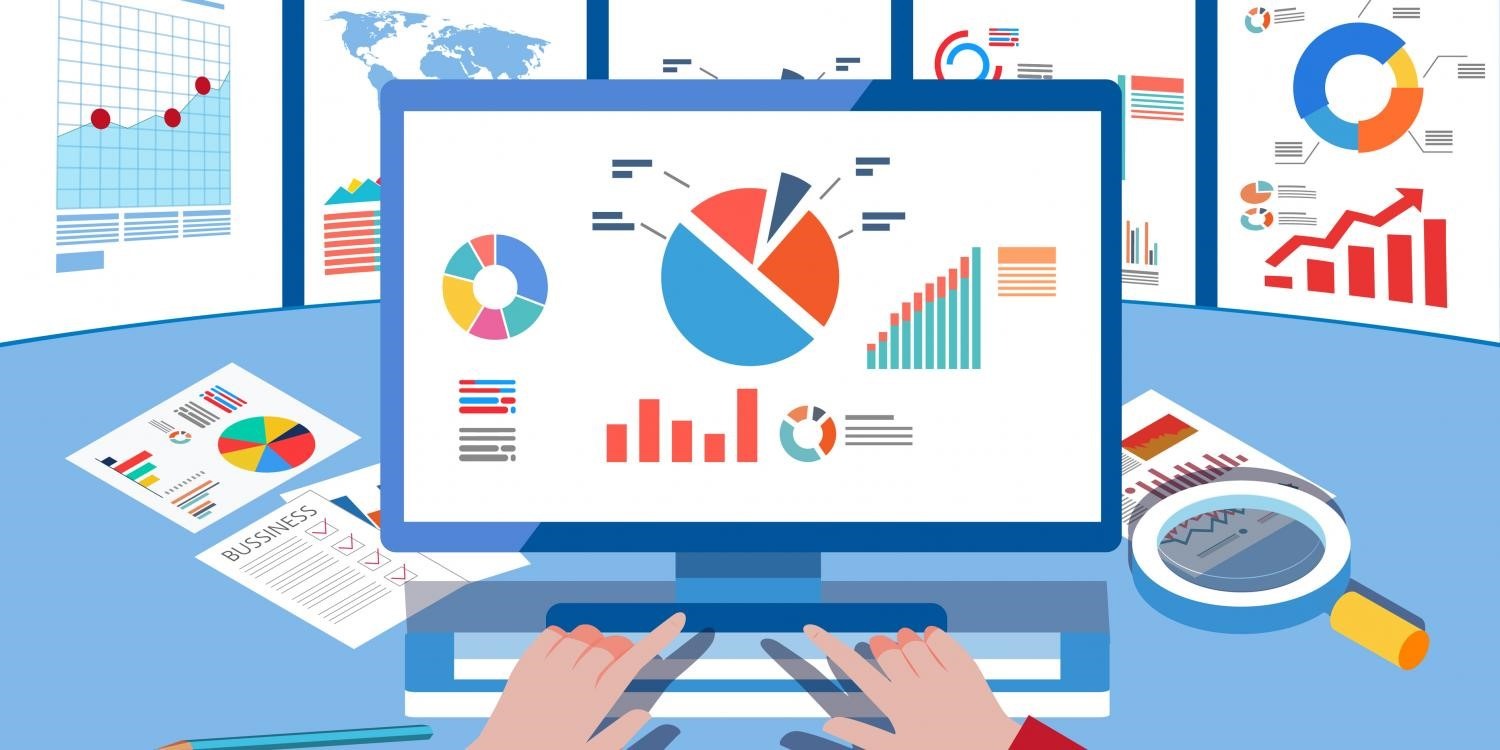 marketing analytics for law firms