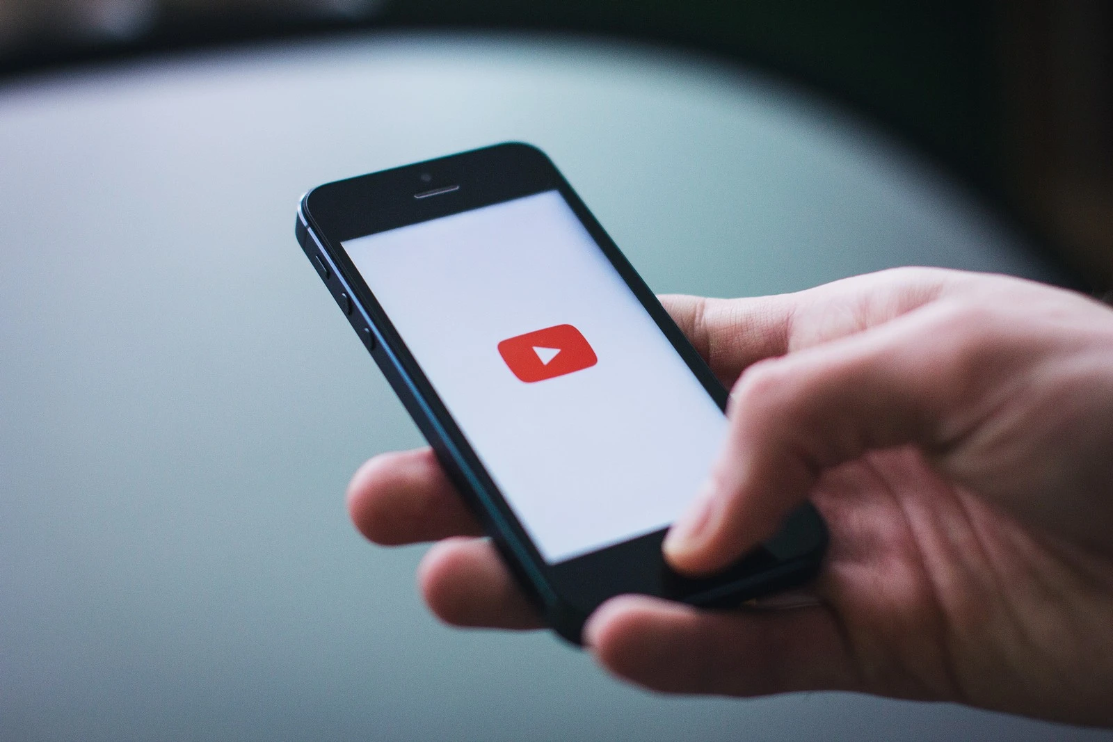 YouTube Adds New Features for Creators: Insights, Automation, and Live Control